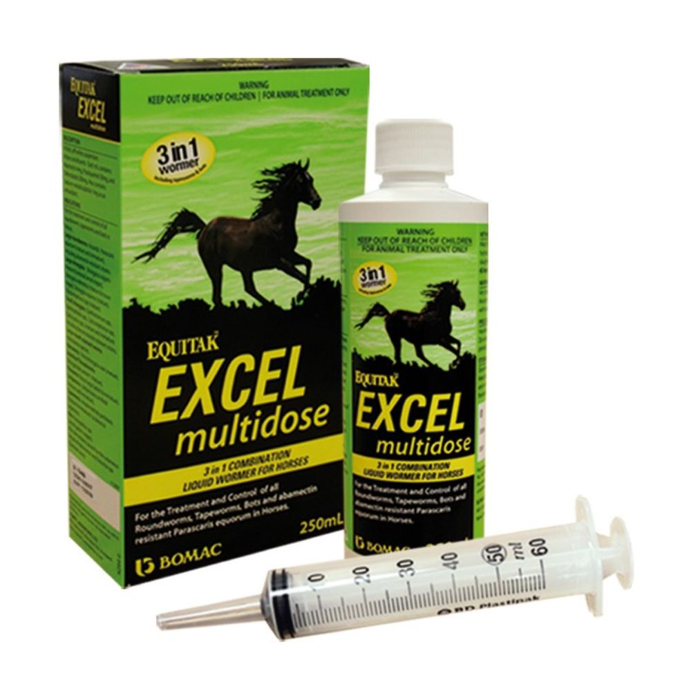 Bayer-Equitak-Excel-Wormer-250ml