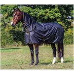 bucas-irish-turnout-light-navy-50g