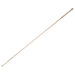 Bling Dressage Whip - Gold, Silver or Black - 110cm