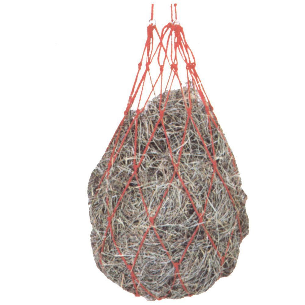 Hay Net Nylon