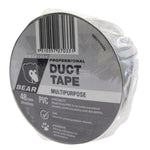 bear-duct-tape