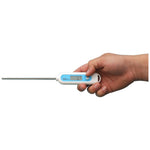 Large Animal Thermometer
