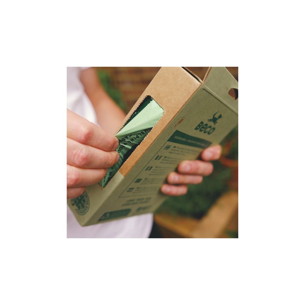 beco-dog-poop-bags-with-handle