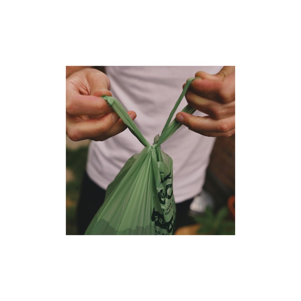 beco-dog-poop-bags-with-handle