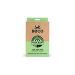 beco-dog-poop-bags-with-handle