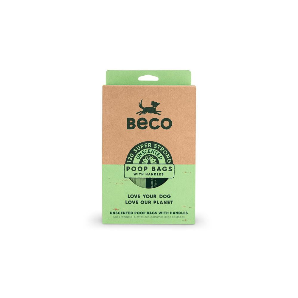 beco-dog-poop-bags-with-handle