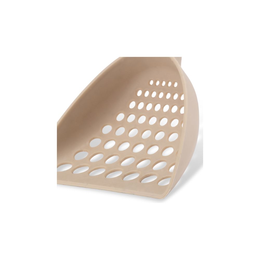 beco-litter-scoop