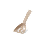 beco-litter-scoop-natural