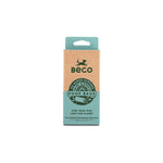 beco-mint-scented-poop-bags