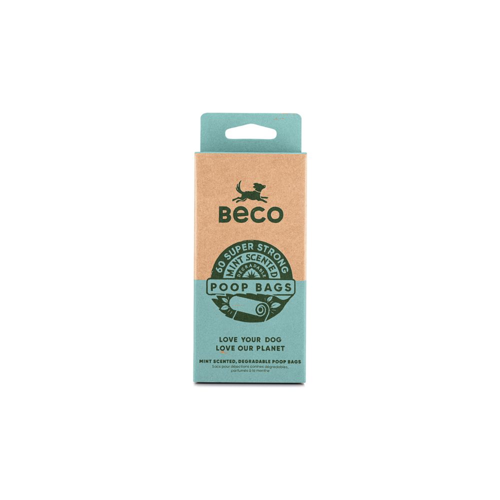 beco-mint-scented-poop-bags