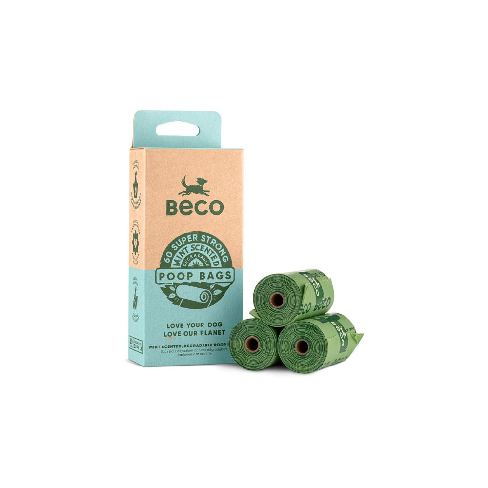beco-mint-scented-poop-bags