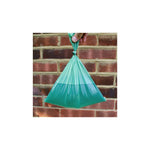 Beco-poop-bags-120pk
