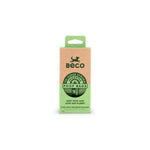 Beco-poop-bags-120pk