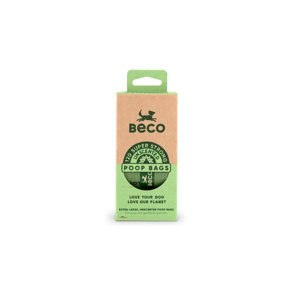Beco-poop-bags-120pk