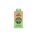 beco-poop-bags-270pk