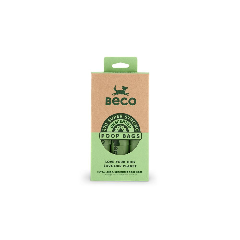 beco-poop-bags-270pk