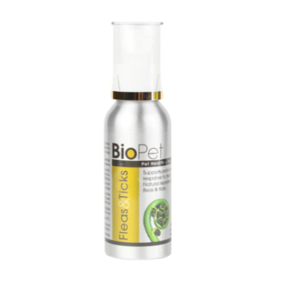biopet-flea-and-tick