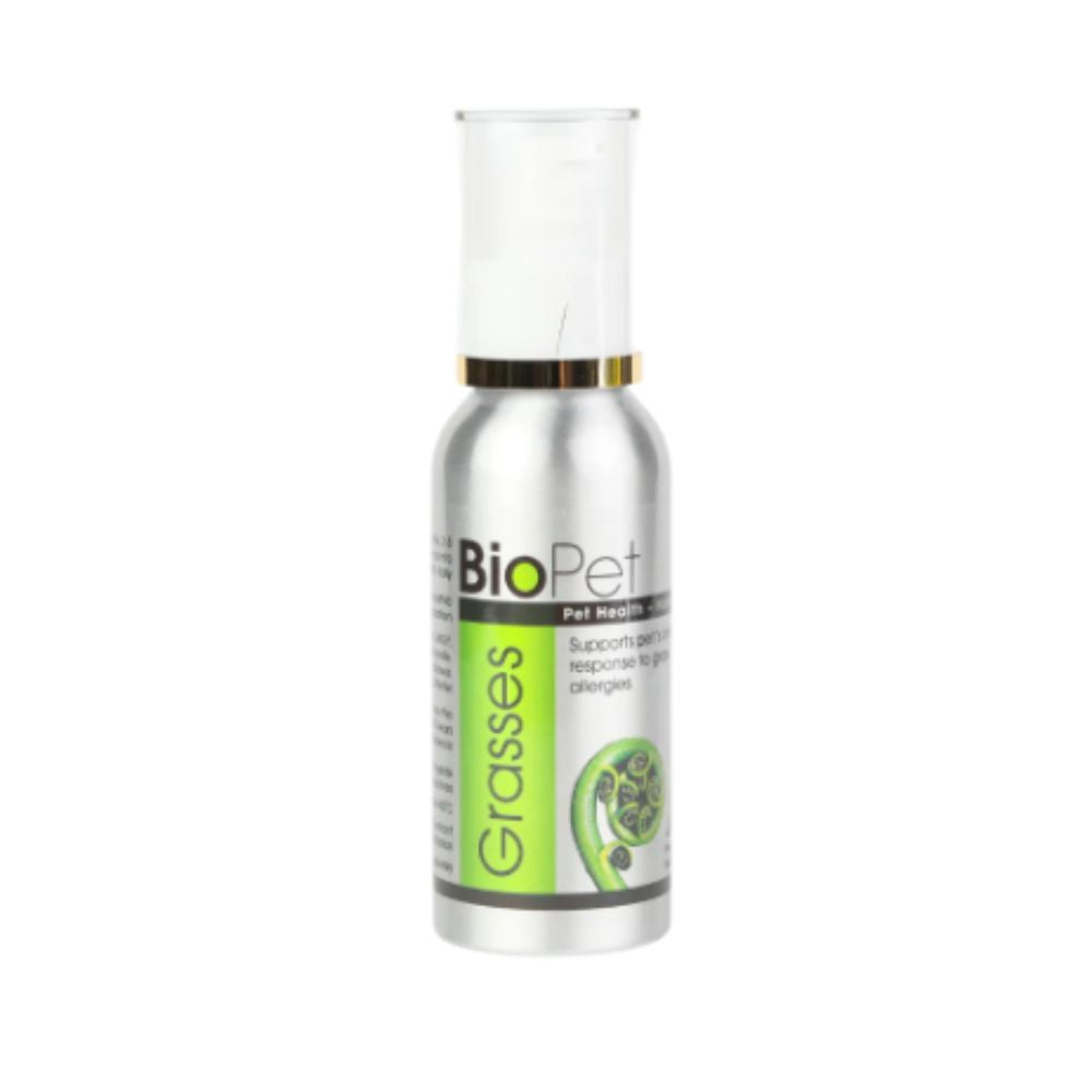 biopet-grasses