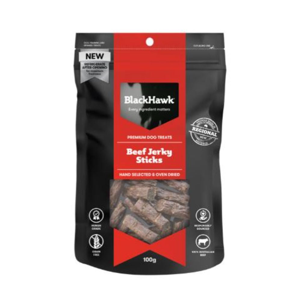 black-hawk-beef-jerky-sticks-100g