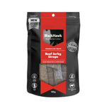 black-hawk-beef-jerky-straps-100g