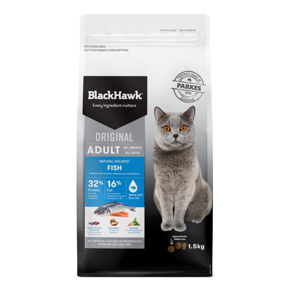 black-hawk-cat-food-fosj