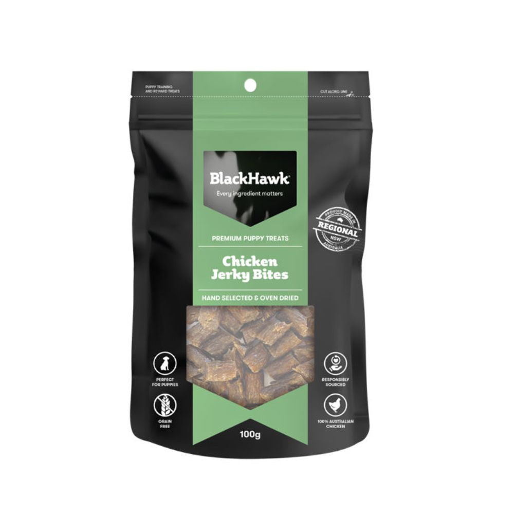 black-hawk-chicken-jerky-bites