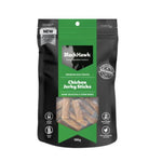 black-hawk-chicken-jerky-sticks