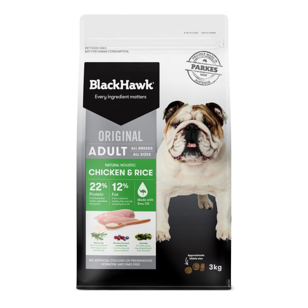 black-hawk-dog-adult-chicken-and-rice-3kg