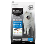 black-hawk-original-dog-food-adult-fish-and-potato