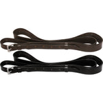 blue-tag-leather-surcingle
