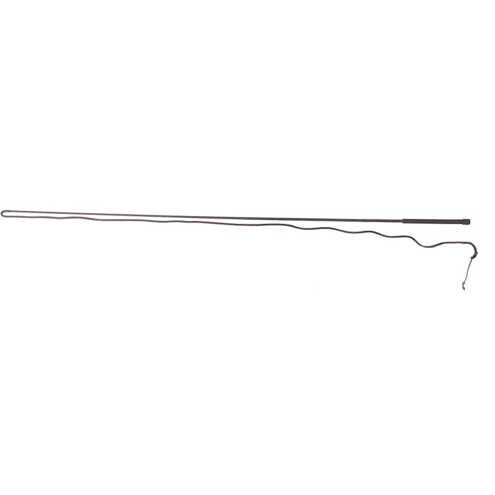 Blue Tag Straight Lunge Whip