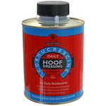 carr-and-day-and-martin-daily-hoof-dressing