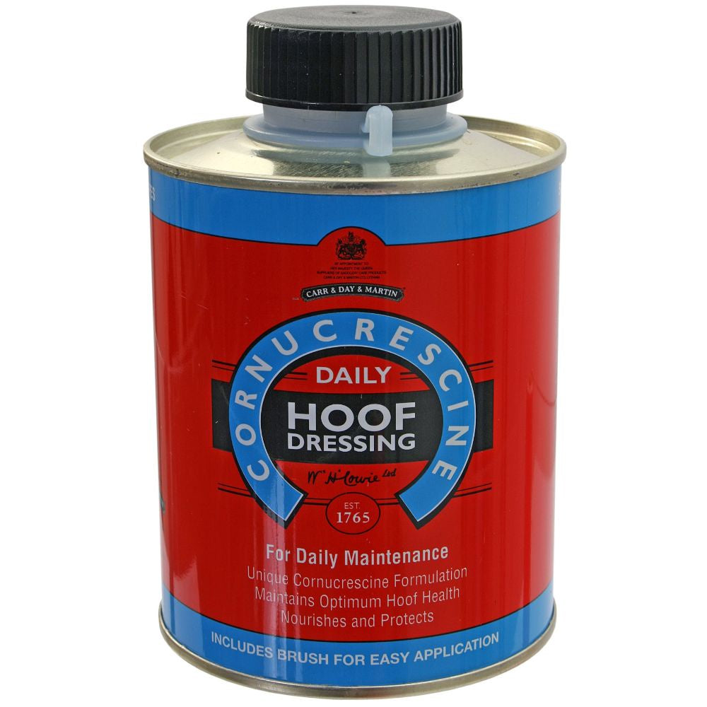 carr-and-day-and-martin-daily-hoof-dressing
