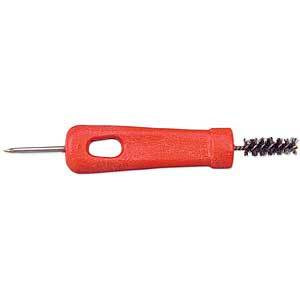 STUD HOLE CLEANER