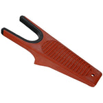 plastic boot jack
