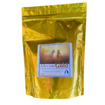 Calm-Healthy-Horses-Alleviate-Gold