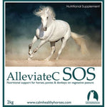 Alleviate-C-SOS