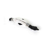 canadian-goose-dog-toy