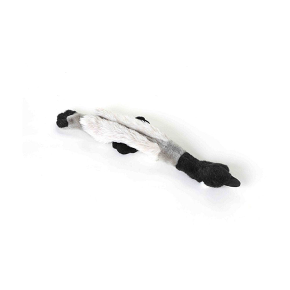 canadian-goose-dog-toy
