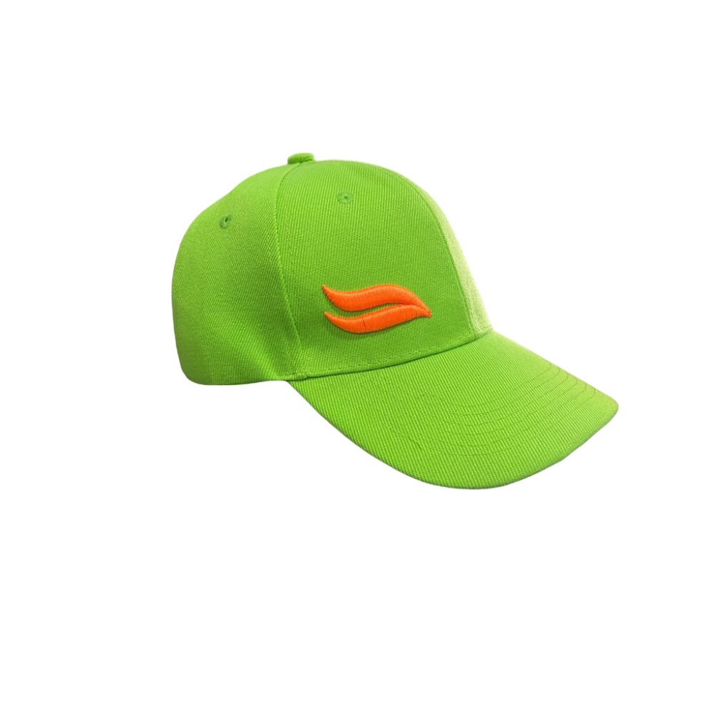 Casablanca Baseball Cap
