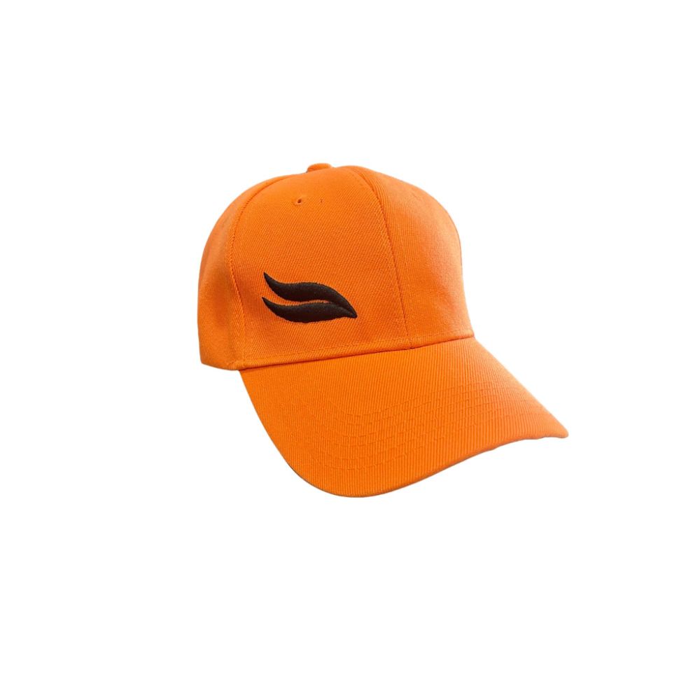 Casablanca Baseball Cap