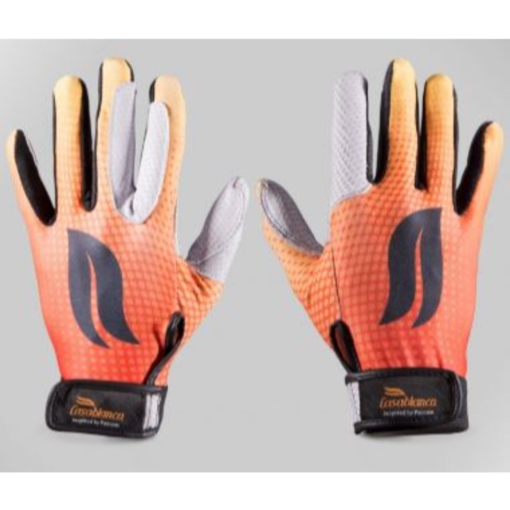 Casablanca-Ultra-Breathable-Polo-Gloves