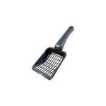 cat-litter-scoop-blue