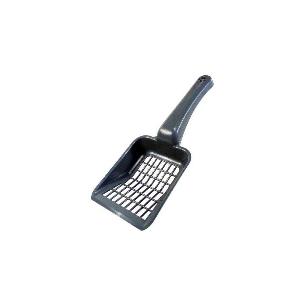 cat-litter-scoop-blue