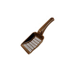 cat-litter-scoop-chocolate