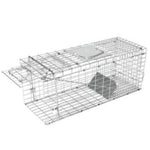 trap-single-entry-folding-78cm