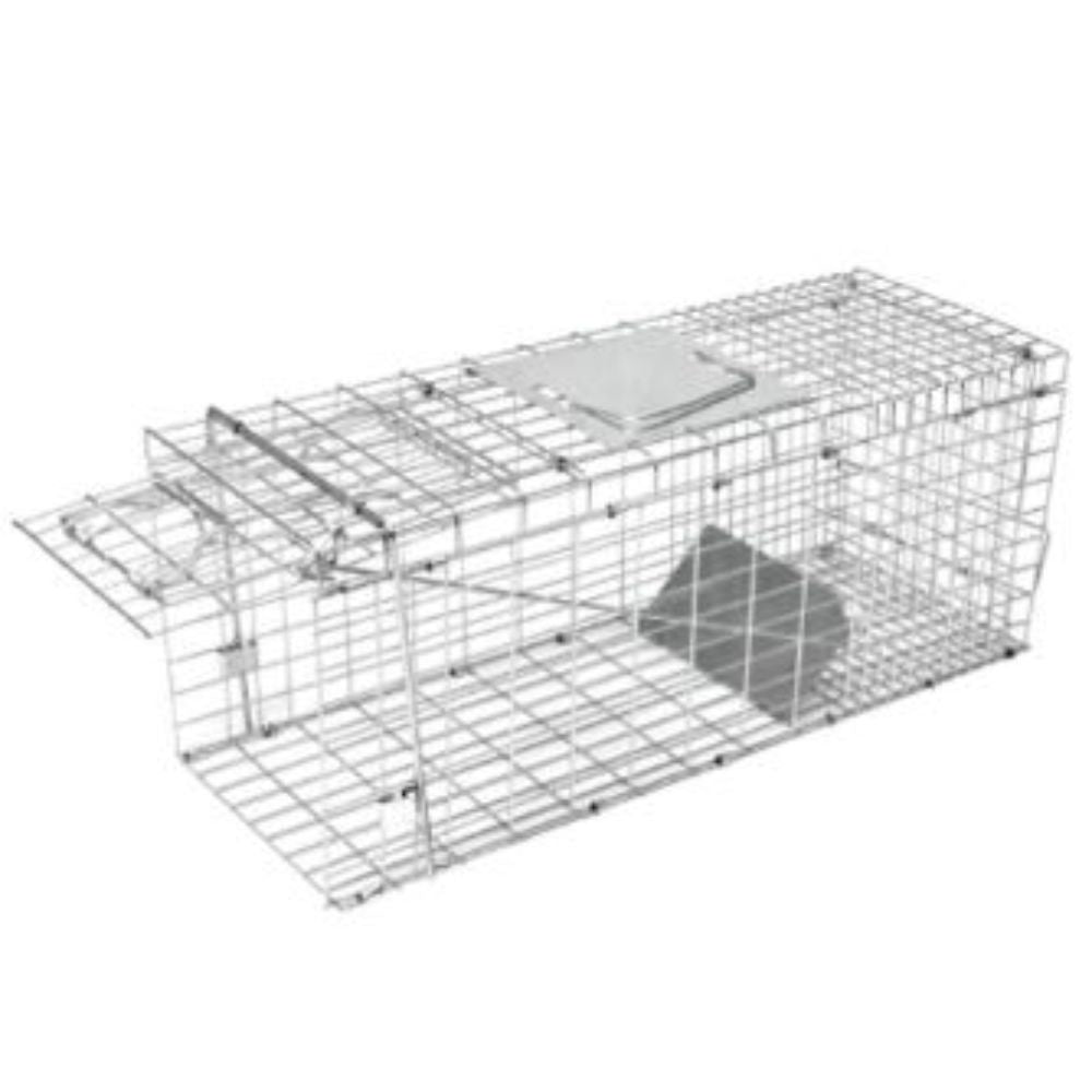 trap-single-entry-folding-78cm