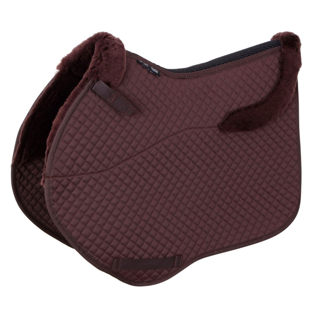 cavallino-cc-saddlecloth-brown
