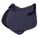cavallino-cc-saddlecloth-navy