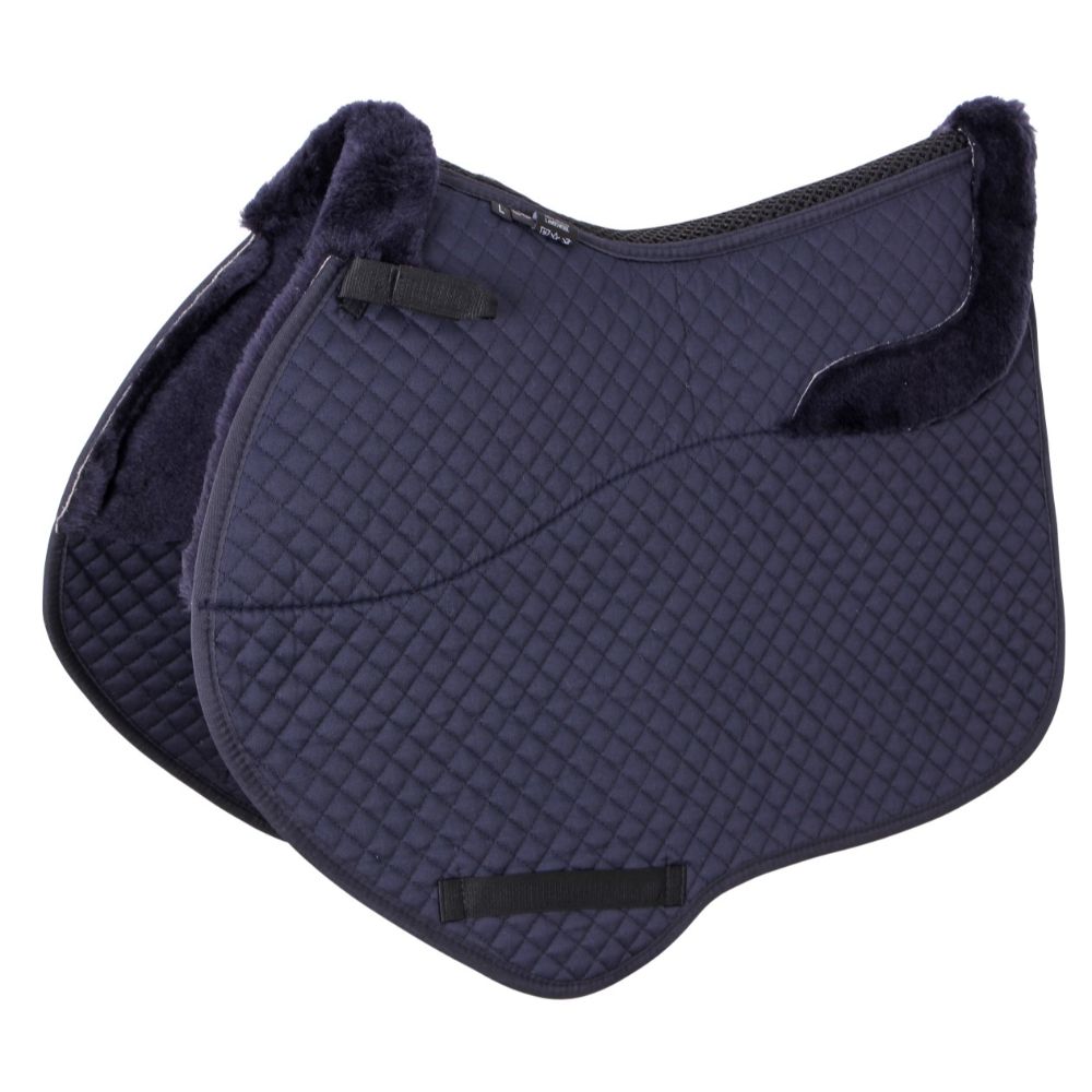 cavallino-cc-saddlecloth-navy